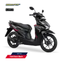 Honda BeAT