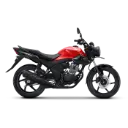 Honda CB150 Verza