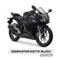 Honda CBR150R