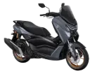Yamaha NMAX